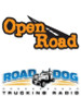 Open Road, Road Dog Trucking Network