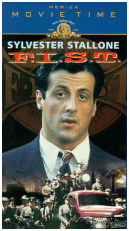 F.I.S.T. starring Sylvester Stallone
