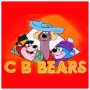 Hustle, Bump and Boogie (The CB Bears)
