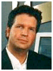 Eric Harley