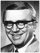 Mike Hoyer