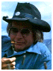 C.W. McCall