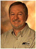 Dave Nemo