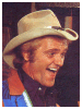 Jerry Reed