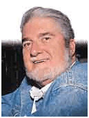 Dale Sommers