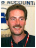 Steve Sommers