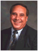Big John Trimble