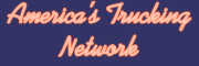 America's Trucking Network