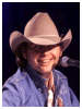 Dwight Yoakam