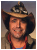 Bobby Bare