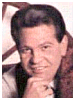 Johnny Dollar