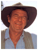 Slim Dusty