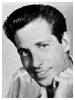 Claude Gray