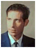 Claude Gray