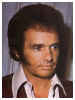 Merle Haggard