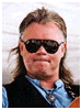 Joey Holiday
