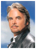 Hal Ketchum