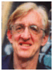 Bill Kirchen