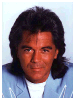 Marty Stuart