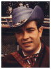 Bill Napier