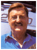 tpicnicholls.gif (7481 bytes)