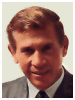 Buck Owens
