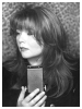 Leslie Satcher