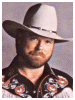 Dan Seals