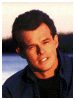 Sammy Kershaw