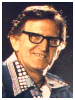 Red Sovine