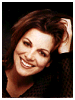 Chalee Tennison