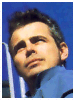 Dale Watson