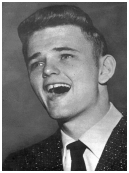 Jerry Reed