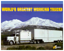 World's Greatest Working Trucks
