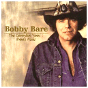 Click here to listen to The Jogger by Bobby Bare