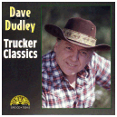 Click here to listen to One More Mile by Dave Dudley