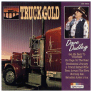 Truck Gold