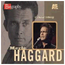 Click here to listen to Movin' On by Merle Haggard