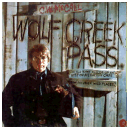 Wolf Creek Pass by C.W. McCall