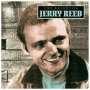 Essential Jerry Reed