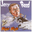 Flyin' High by Jerry Reed