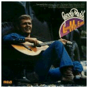 Lord Mr. Ford by Jerry Reed