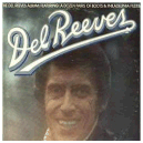 Del Reeves Album