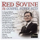 16 Gospel Super Hits