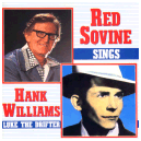 Red Sovine Sings Hank Williams