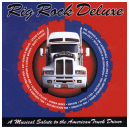 Click here to listen to Mama Was a Rock (Daddy Was a Rolling Stone) by Kay Adams and Br-549