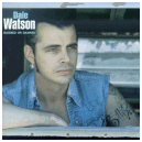 Blessed or Damned by Dale Watson