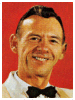 Hank Snow